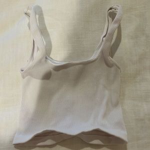 FP Movement tank top